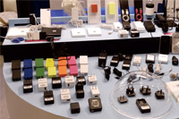 優源科技攜手三品軟件共建PLM系統，實現異地協同設計