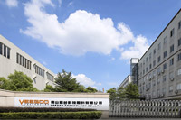 三品PLM系統助力慧谷科技，構建業內領先的研發管理體系